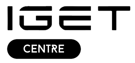 igetvapecentre.com