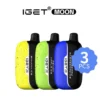 3-pcs-Iget-Moon