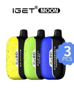 3-pcs-Iget-Moon