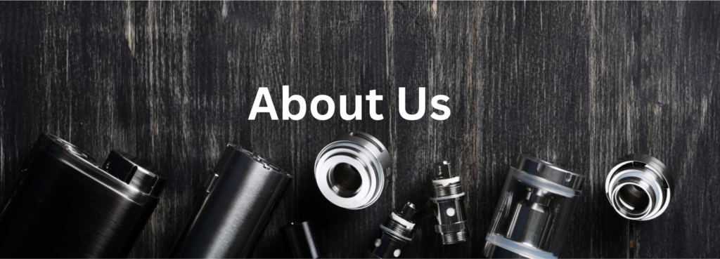 about us