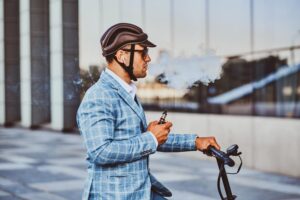 How Can E-Cigarettes Help You Give Up Nicotine