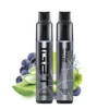Aloe Vera Grape Ice – IGET HOT 5500 Puffs