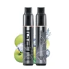 Green Plum Ice – IGET HOT 5500 Puffs