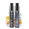 Mango Passion Fruit Ice – IGET HOT 5500 Puffs