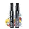 Strawberry Kiwi Ice – IGET HOT 5500 Puffs